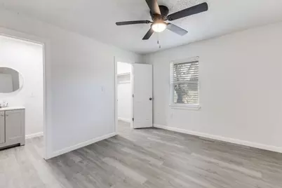 12900 Quail Drive, Balch Springs, TX 75180 - Photo 11