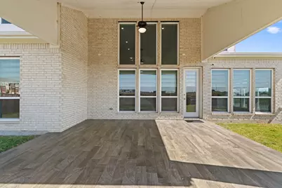 4437 Canadian River Drive, Celina, TX 75078 - Photo 29