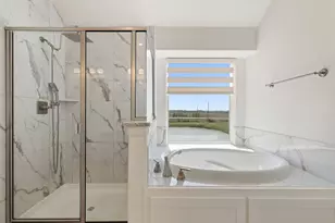 4437 Canadian River Dr, Celina, TX 75078 - Photo 19