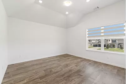 4437 Canadian River Drive, Celina, TX 75078 - Photo 25