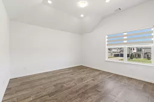 4437 Canadian River Dr, Celina, TX 75078 - Photo 25