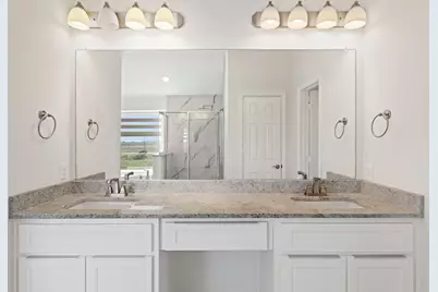 4437 Canadian River Drive, Celina, TX 75078 - Photo 15