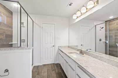 4437 Canadian River Drive, Celina, TX 75078 - Photo 23