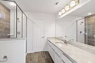 4437 Canadian River Dr, Celina, TX 75078 - Photo 23