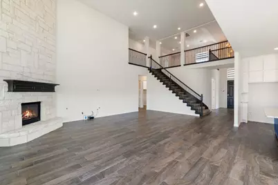4437 Canadian River Drive, Celina, TX 75078 - Photo 13