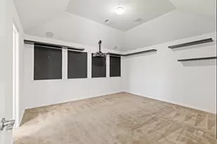 4437 Canadian River Dr, Celina, TX 75078 - Photo 23