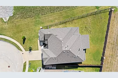 4437 Canadian River Drive, Celina, TX 75078 - Photo 29