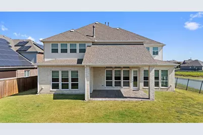 4437 Canadian River Drive, Celina, TX 75078 - Photo 27