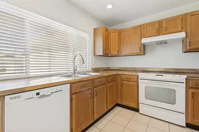 2906 Western Drive, Garland, TX 75042 - Photo 15