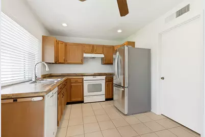 2906 Western Drive, Garland, TX 75042 - Photo 13