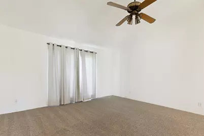 2906 Western Drive, Garland, TX 75042 - Photo 7