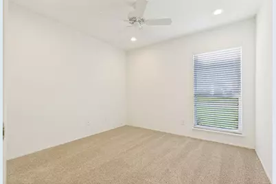 2906 Western Drive, Garland, TX 75042 - Photo 19