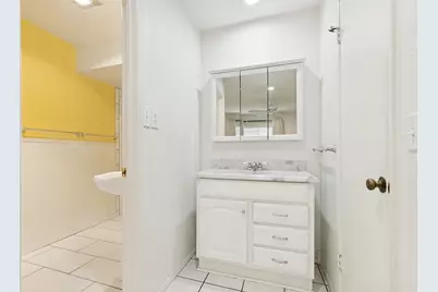2906 Western Drive, Garland, TX 75042 - Photo 21