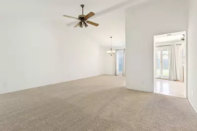 2906 Western Drive, Garland, TX 75042 - Photo 5
