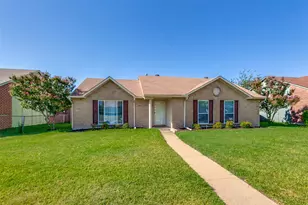 2906 Western Dr, Garland, TX 75042 - Photo 1