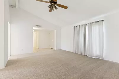 2906 Western Drive, Garland, TX 75042 - Photo 3