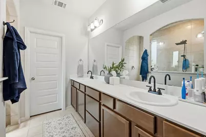1261 Western Yarrow Avenue, Justin, TX 76247 - Photo 15