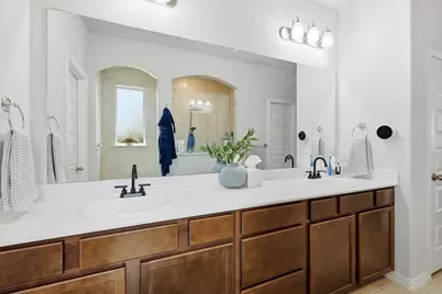 1261 Western Yarrow Avenue, Justin, TX 76247 - Photo 17