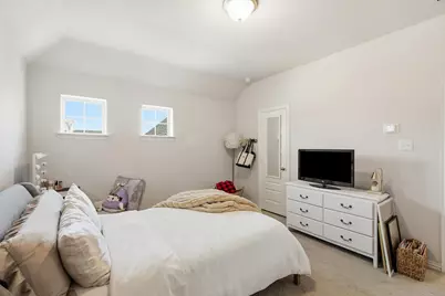 1261 Western Yarrow Avenue, Justin, TX 76247 - Photo 23