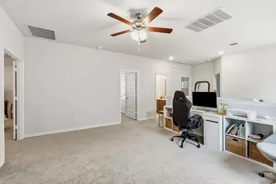 1261 Western Yarrow Avenue, Justin, TX 76247 - Photo 21