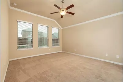 4005 Lands End Drive, McKinney, TX 75071 - Photo 25