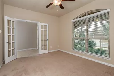 4005 Lands End Drive, McKinney, TX 75071 - Photo 9