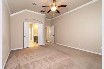 4005 Lands End Drive, McKinney, TX 75071 - Photo 23