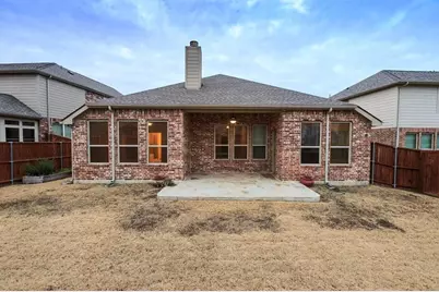 4005 Lands End Drive, McKinney, TX 75071 - Photo 33