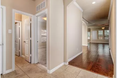 4005 Lands End Drive, McKinney, TX 75071 - Photo 7