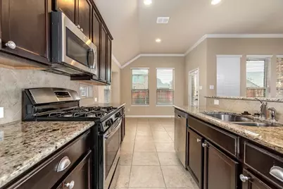 4005 Lands End Drive, McKinney, TX 75071 - Photo 15