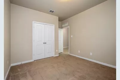 4005 Lands End Drive, McKinney, TX 75071 - Photo 19