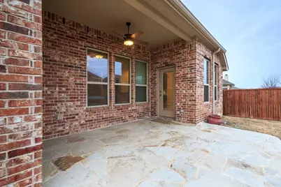 4005 Lands End Drive, McKinney, TX 75071 - Photo 31