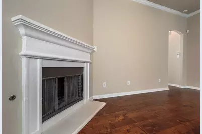 4005 Lands End Drive, McKinney, TX 75071 - Photo 17