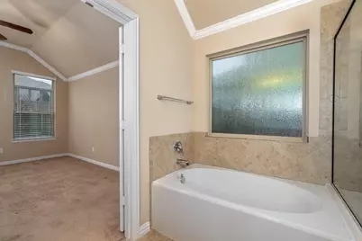 4005 Lands End Drive, McKinney, TX 75071 - Photo 27