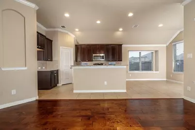 4005 Lands End Drive, McKinney, TX 75071 - Photo 13
