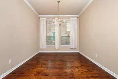4005 Lands End Drive, McKinney, TX 75071 - Photo 11