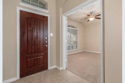 4005 Lands End Drive, McKinney, TX 75071 - Photo 5