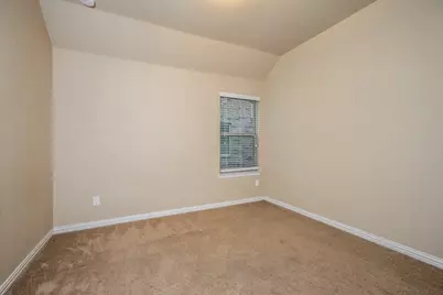 4005 Lands End Drive, McKinney, TX 75071 - Photo 21