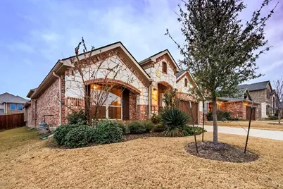 4005 Lands End Drive, McKinney, TX 75071 - Photo 3