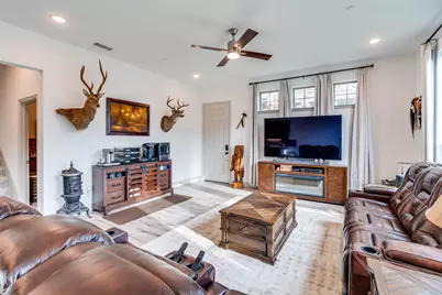 7139 Buchanan, Grand Prairie, TX 75054 - Photo 7