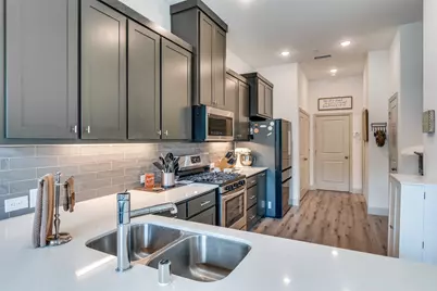7139 Buchanan, Grand Prairie, TX 75054 - Photo 11