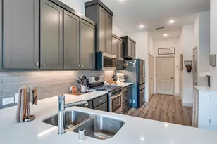 7139 Buchanan, Grand Prairie, TX 75054 - Photo 11