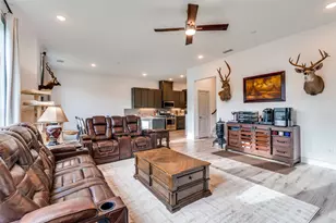 7139 Buchanan, Grand Prairie, TX 75054 - Photo 5