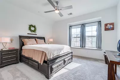 7139 Buchanan, Grand Prairie, TX 75054 - Photo 23