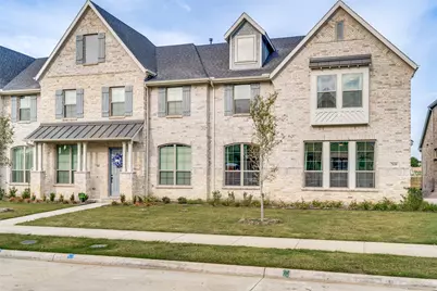 7139 Buchanan, Grand Prairie, TX 75054 - Photo 3