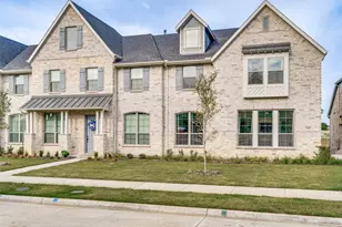 7139 Buchanan, Grand Prairie, TX 75054 - Photo 3