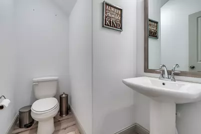 7139 Buchanan, Grand Prairie, TX 75054 - Photo 25
