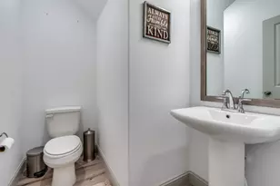 7139 Buchanan, Grand Prairie, TX 75054 - Photo 25