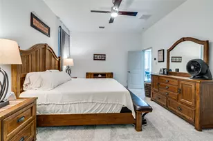 7139 Buchanan, Grand Prairie, TX 75054 - Photo 15