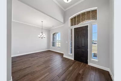 18144 Osage Lane, Terrell, TX 75160 - Photo 3